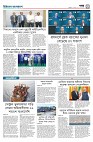 তৃতীয় পাতা